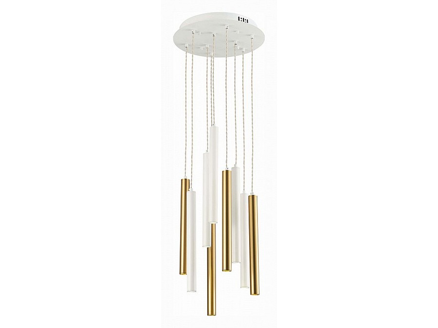 Подвесной светильник ST-Luce ST153 ST153.543.27