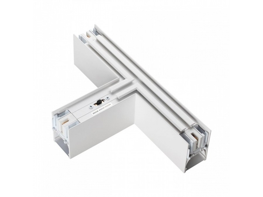 Модульный светильник Novotech OVER 359610