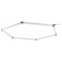 Модульный светильник Lightstar Varieta V6A450064
