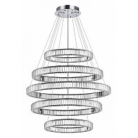 Подвесной светильник ST-Luce Tivoli SL1622.103.05