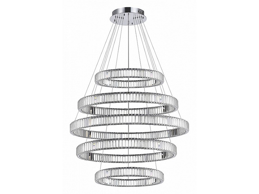 Подвесной светильник ST-Luce Tivoli SL1622.103.05