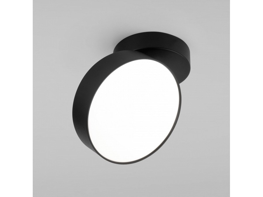 Накладной светильник Elektrostandard Pila 25135/LED