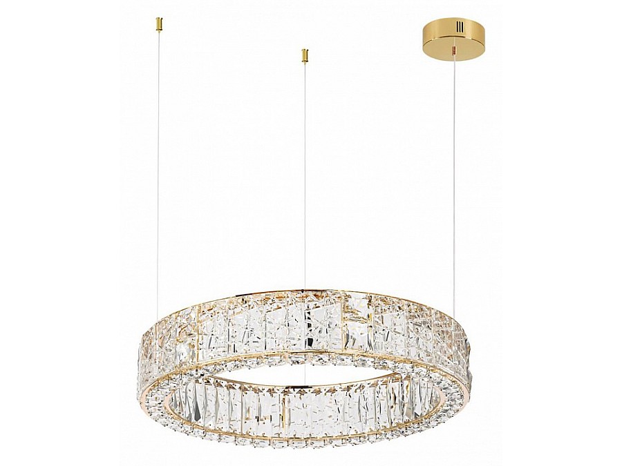 Подвесной светильник Odeon Light Version 5071/70L