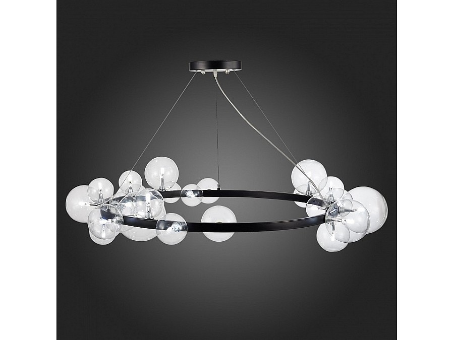 Подвесной светильник ST-Luce Nection SL1165.403.24