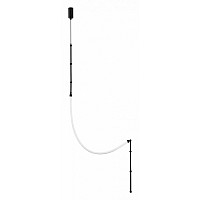 Подвесной светильник ST-Luce Strap SL6132.401.20