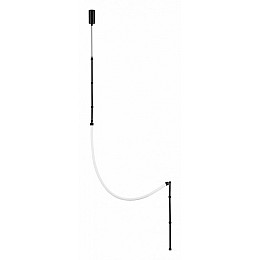 Подвесной светильник ST-Luce Strap SL6132.401.20