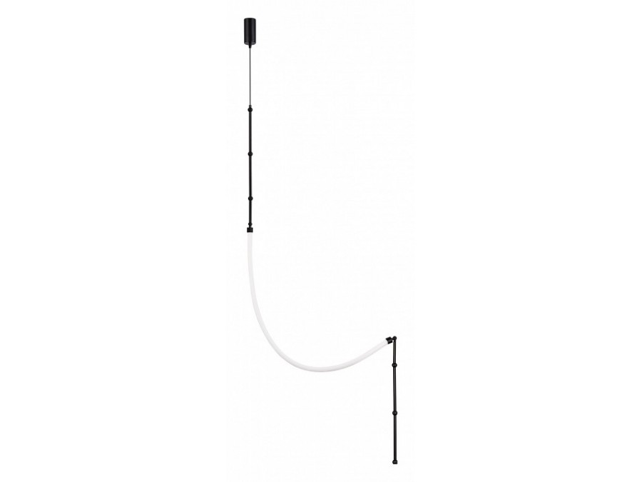 Подвесной светильник ST-Luce Strap SL6132.401.20