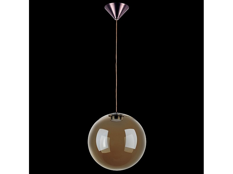 Подвесной светильник Lightstar Sferetta 801013