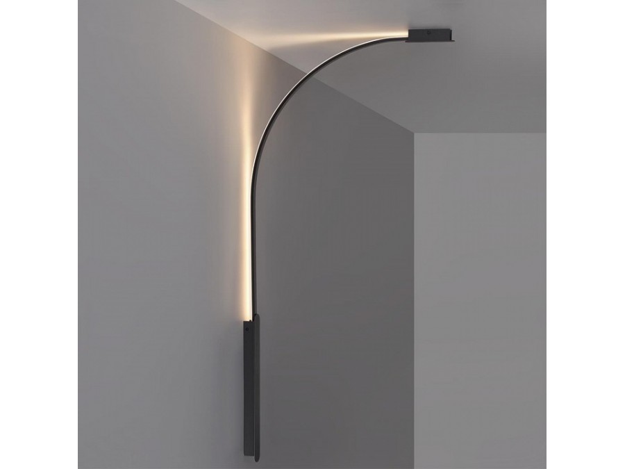 Модульный светильник Odeon Light HIGHTECH 7155/100A