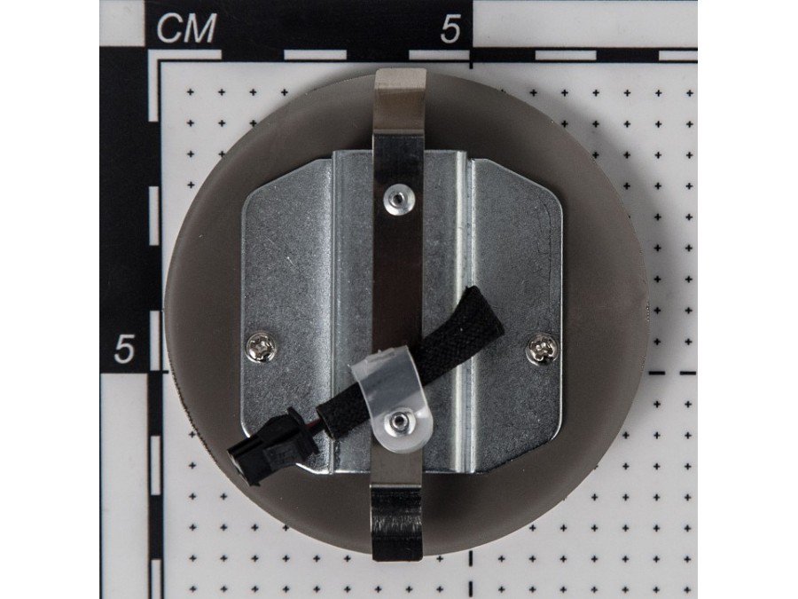 Встраиваемый светильник Citilux Скалли CLD006R3