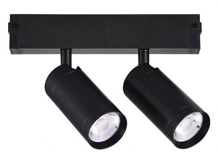 Светильник на штанге ST-Luce Skyline 220 ST660.486.20