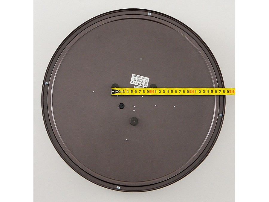 Накладной светильник Citilux Бостон CL709505N
