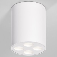 Накладной светильник Elektrostandard Points a067483