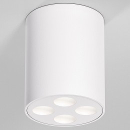 Накладной светильник Elektrostandard Points a067483