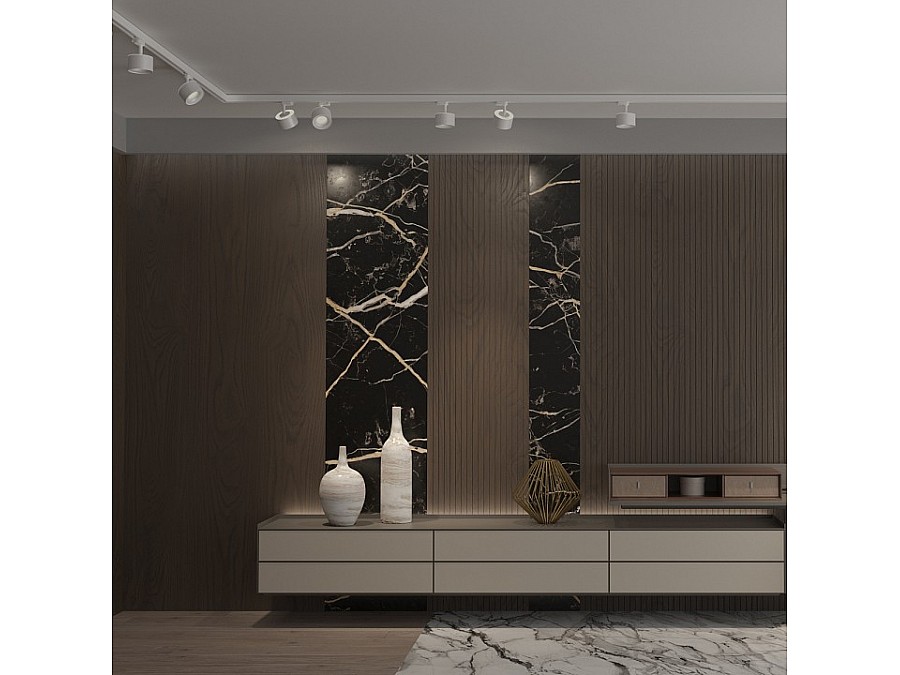 Светильник на штанге Novotech Giro 358976