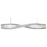 Подвесной светильник ST-Luce Elica SL6205.113.01