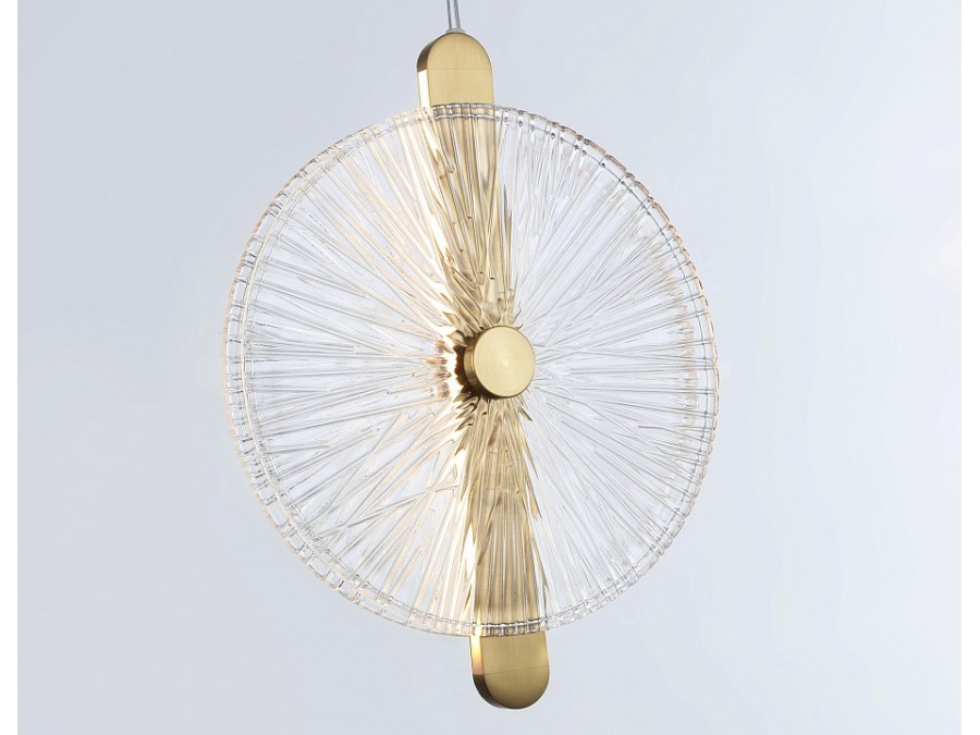 Подвесной светильник Ambrella Light LH LH31147