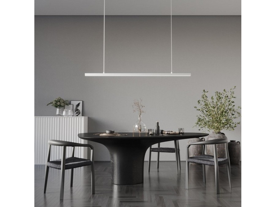 Подвесной светильник Novotech Sotto 359441