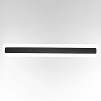 Накладной светильник Citilux Тринити CL238561