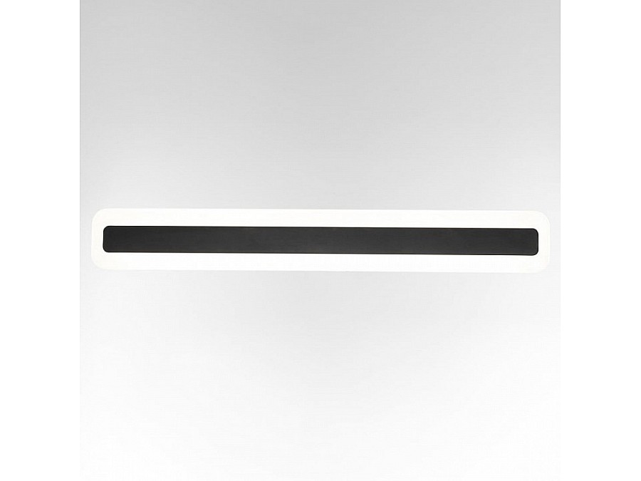 Накладной светильник Citilux Тринити CL238561