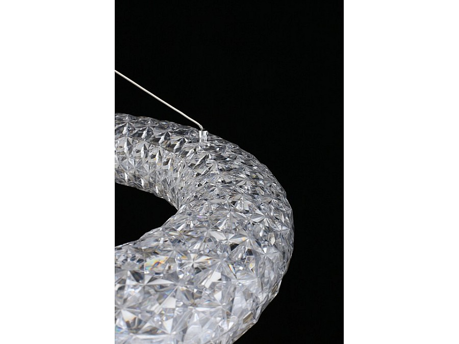 Подвесной светильник Aployt Danuta APL.035.16.25