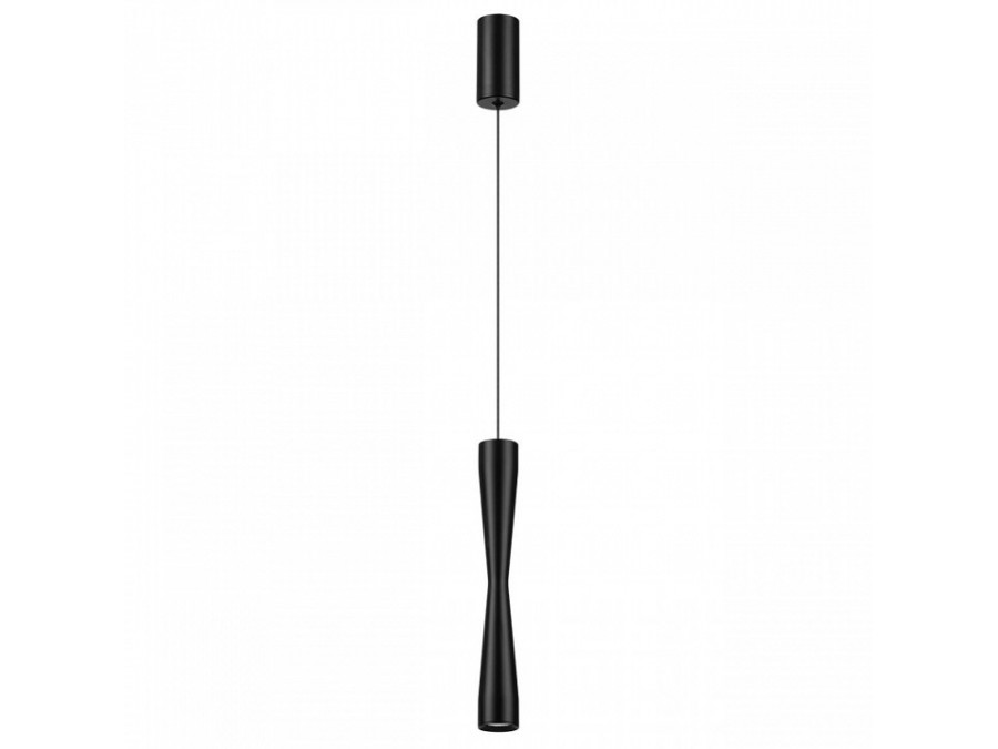 Подвесной светильник Odeon Light HIGHTECH 4291/5L