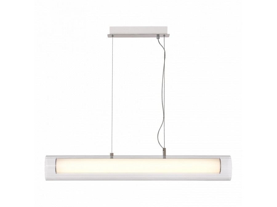 Подвесной светильник ST-Luce ENFYS SL2010.103.01