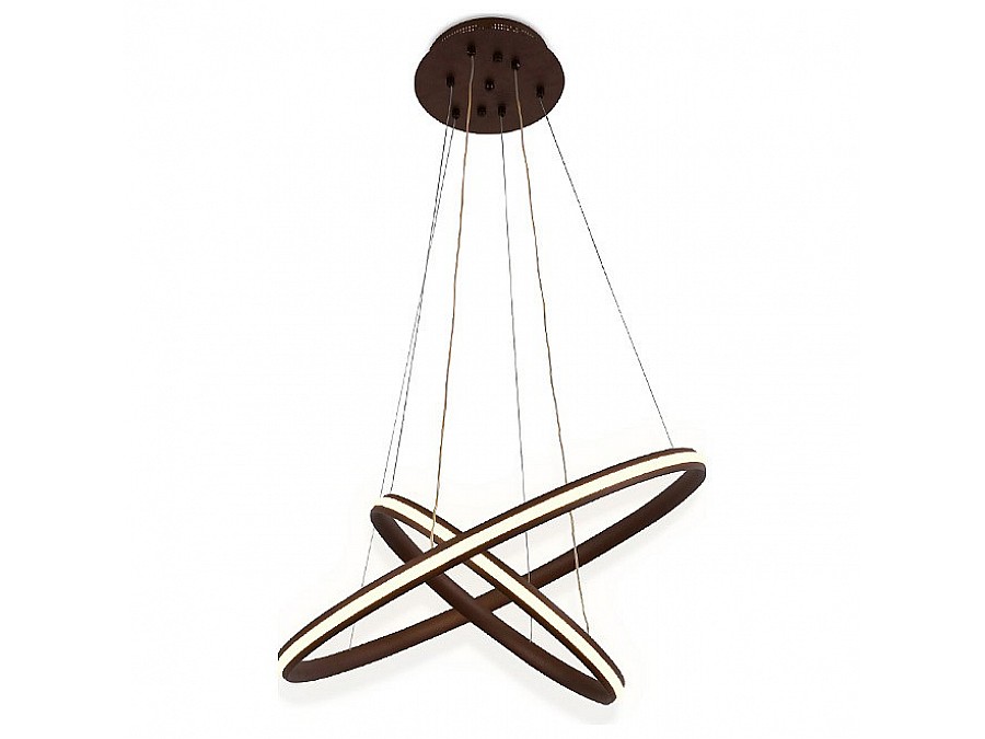 Подвесной светильник Ambrella FL FL406