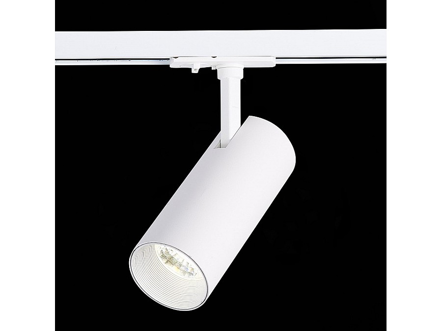 Светильник на штанге ST-Luce Mono ST350.546.15.36