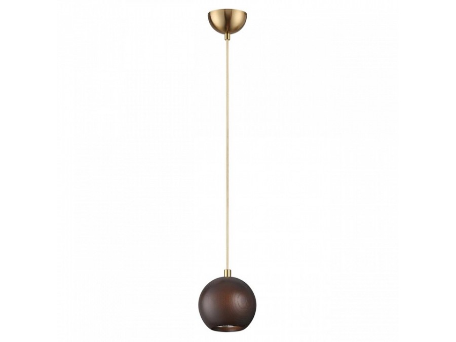 Подвесной светильник Odeon Light Caucho 7062/1