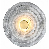 Накладной светильник Aployt Anecia APL.061.11.05