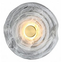 Накладной светильник Aployt Anecia APL.061.11.05