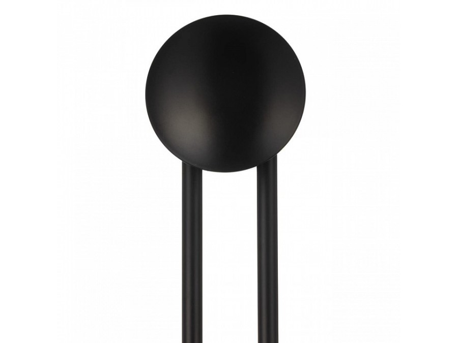 Накладной светильник Citilux MARES CL246013