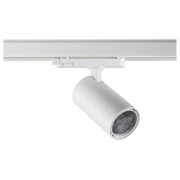 Светильник на штанге Novotech PORT 359575