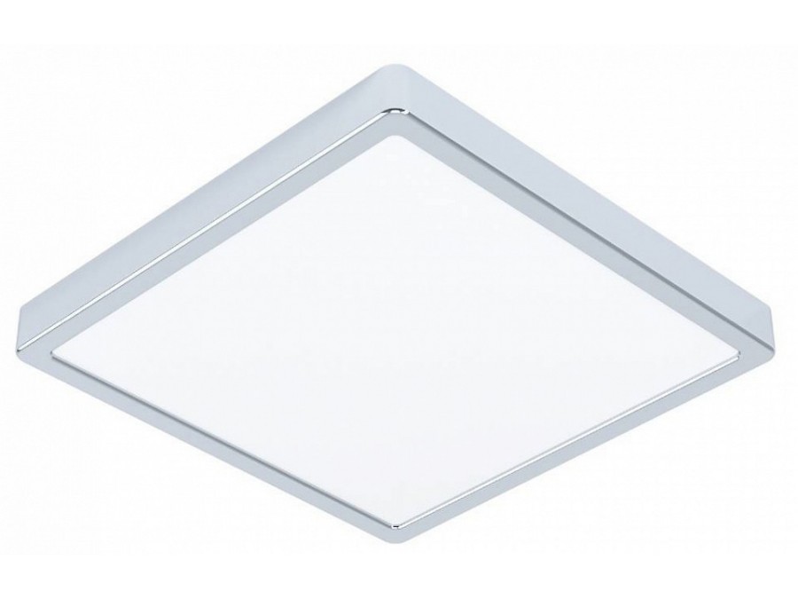 Накладной светильник Eglo FUEVA 6 901767