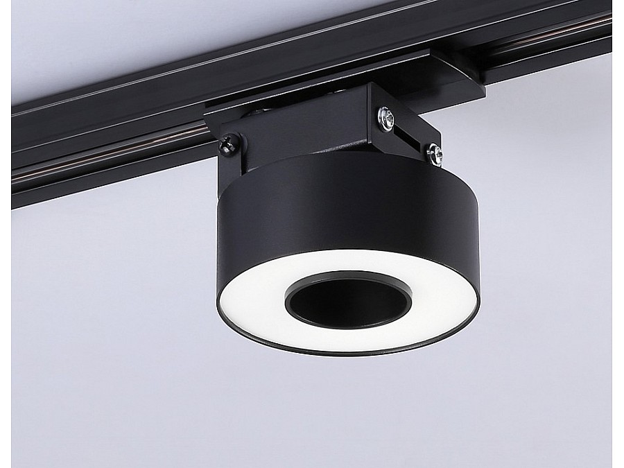 Светильник на штанге Ambrella Light GL GL6863