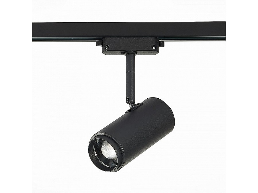 Светильник на штанге ST-Luce Zoom ST600.446.12
