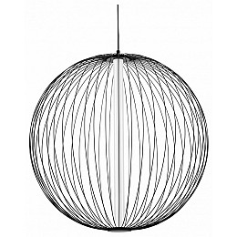 Подвесной светильник Lightstar Sole 734067