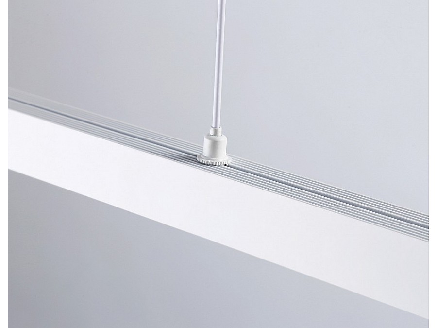 Подвесной светильник Ambrella Light GL GL6783