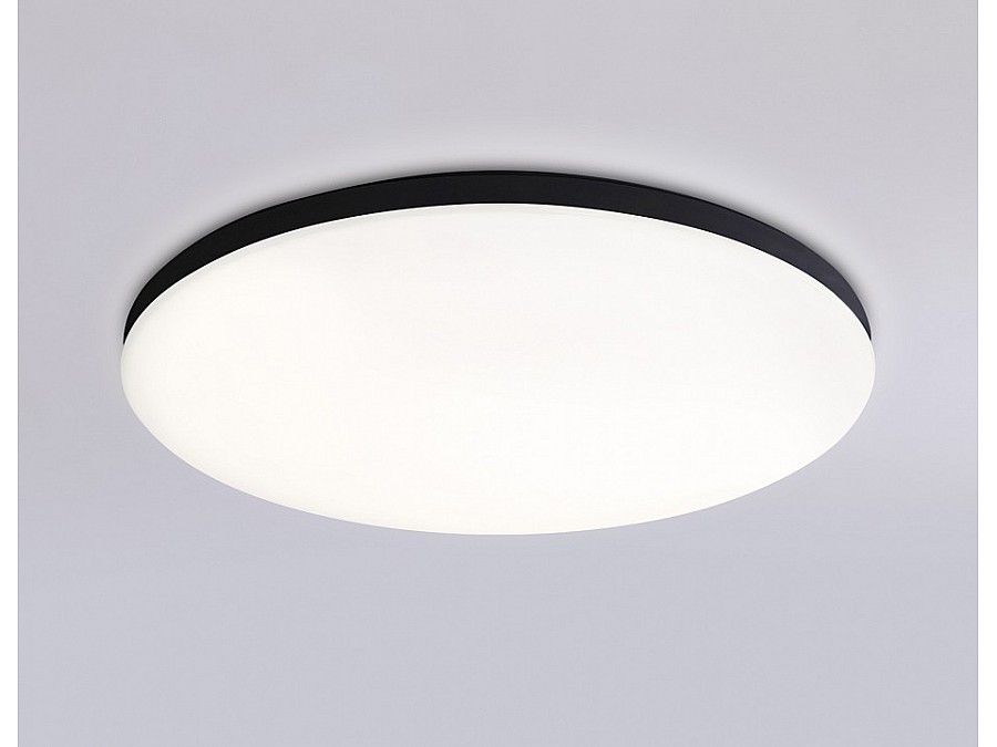 Накладной светильник Ambrella Light FZ FZ2004