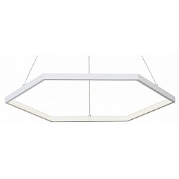 Подвесной светильник Vitaluce V04605 V04605-03/1S