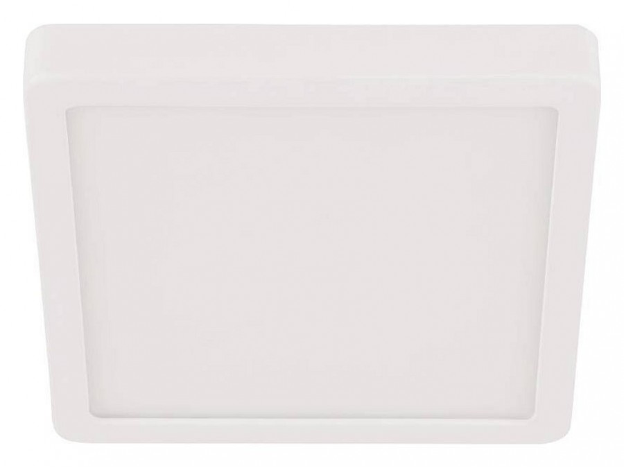 Накладной светильник Eglo Fueva 5 30893