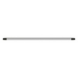 Модульный светильник ST-Luce TECHNO ST1651.437.24