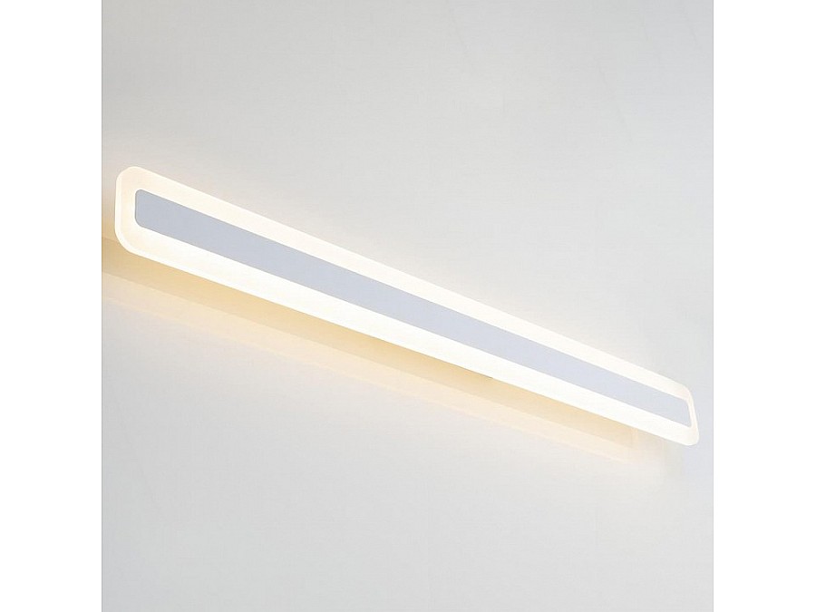 Накладной светильник Citilux Тринити CL238590