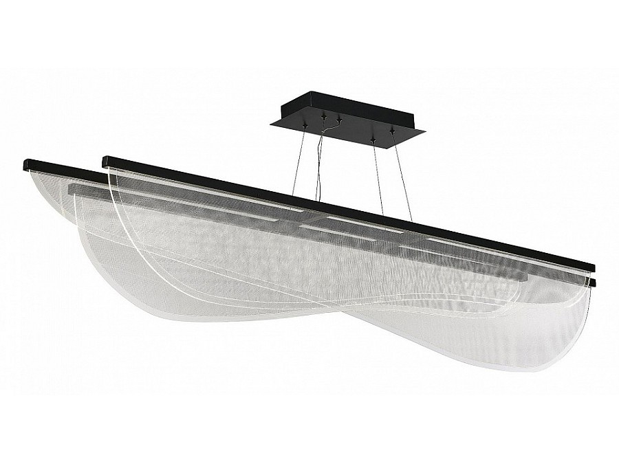 Подвесной светильник ST-Luce Fesale SL6509.423.01