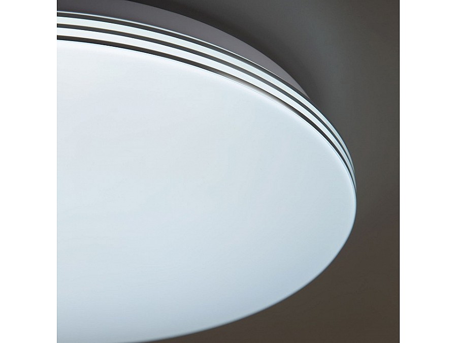 Накладной светильник Citilux Симпла CL714480G