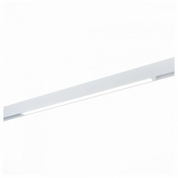 Накладной светильник ST-Luce SKYLINE 220 ST657.596.40H