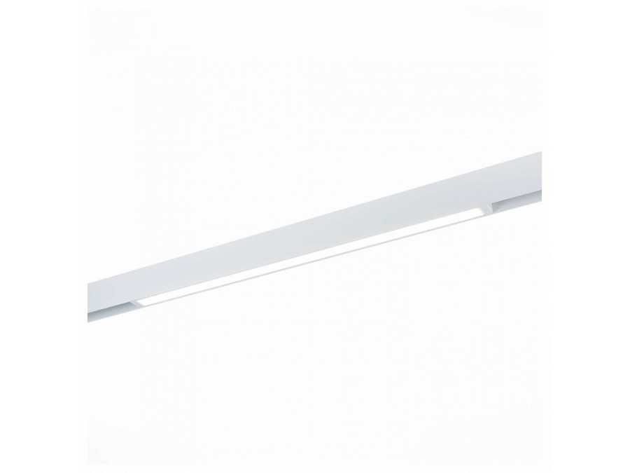 Накладной светильник ST-Luce SKYLINE 220 ST657.596.40H