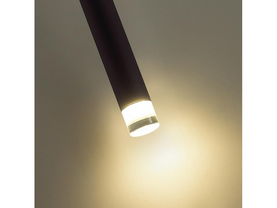 Подвесной светильник Odeon Light FIANO 4373/3LA