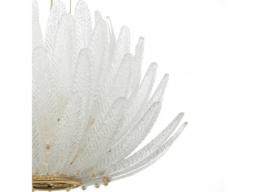 Подвесной светильник Citilux DELTORO CL327150